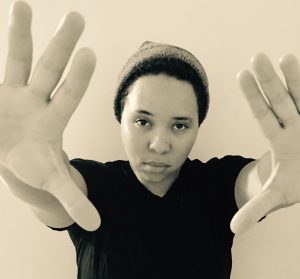Nat Richmond