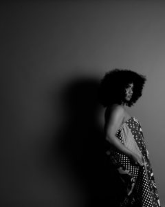 Sistas First Background